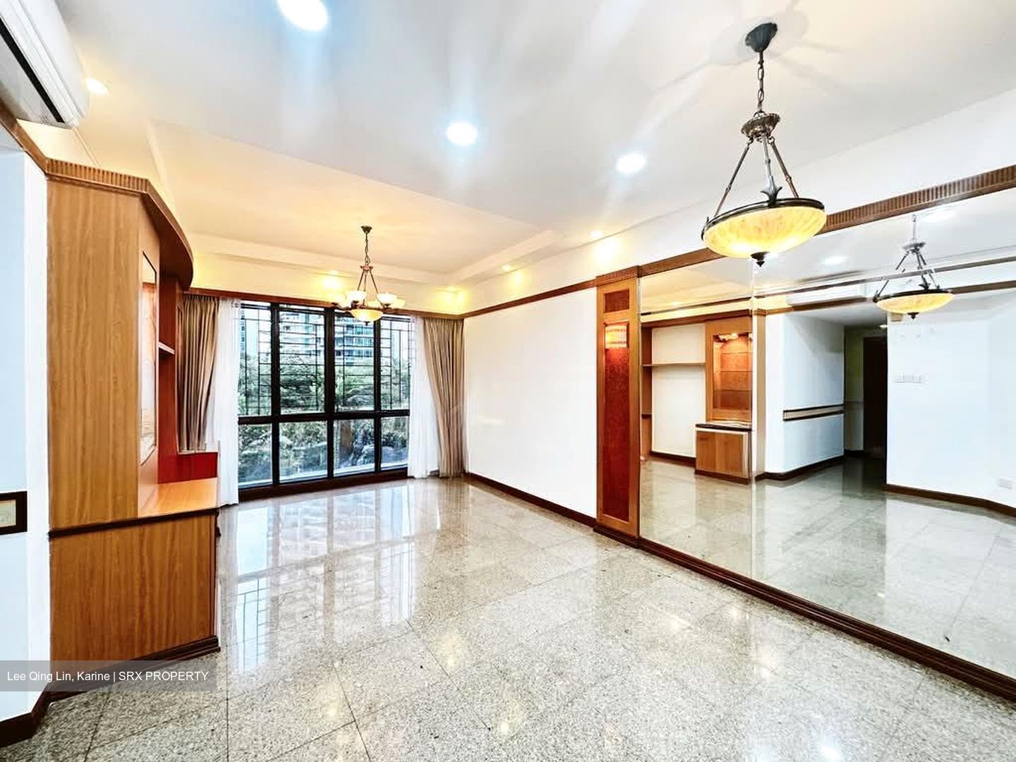 Glendale Park (D23), Condominium #545132751